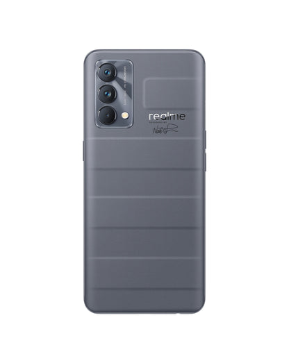 realme GT Master Edition 5G Refurbished