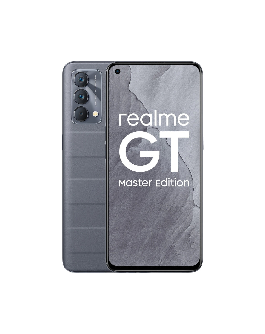 realme GT Master Edition 5G Refurbished