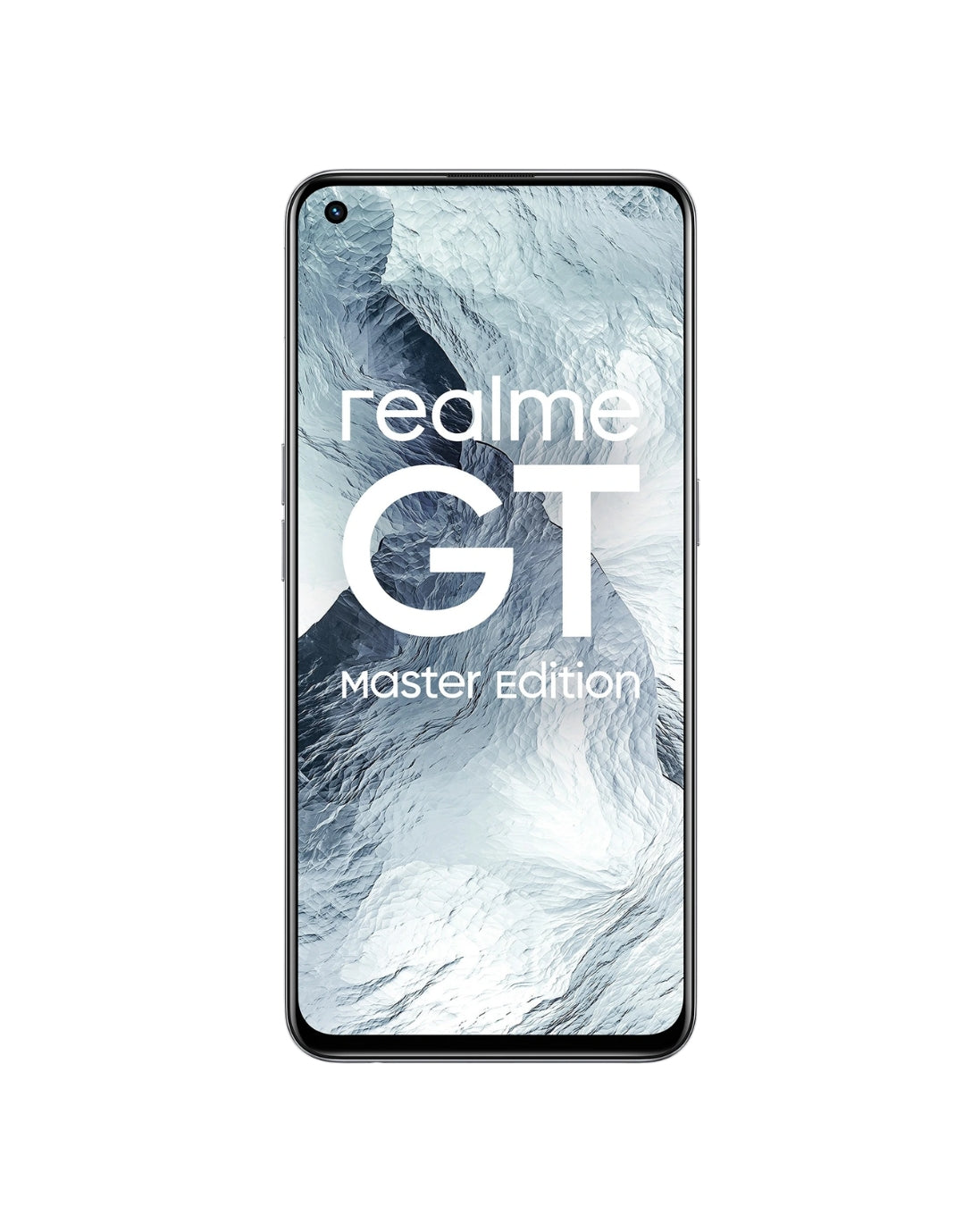 realme GT Master Edition 5G Refurbished