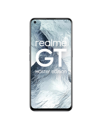 realme GT Master Edition 5G Refurbished