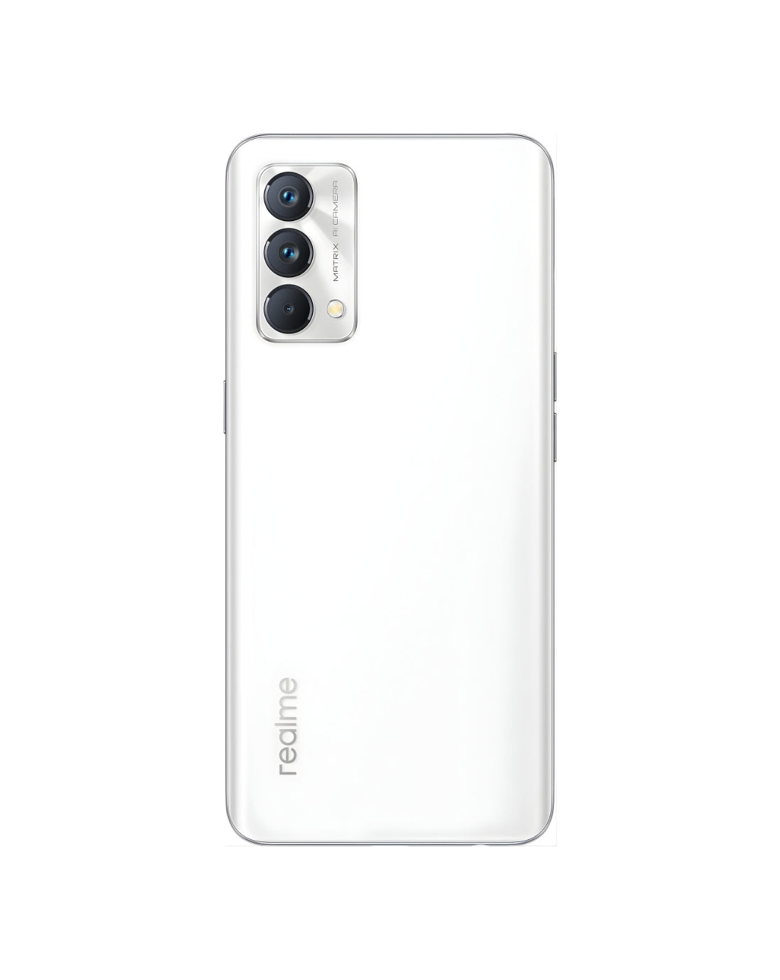 realme GT Master Edition 5G Refurbished