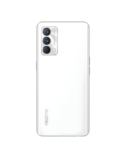 realme GT Master Edition 5G Refurbished