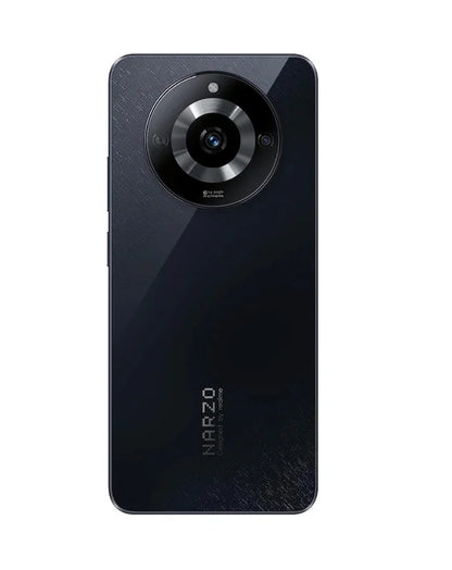 realme Narzo 60 5G Refurbished