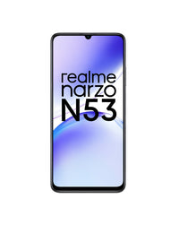 Realme Narzo N53 Refurbished