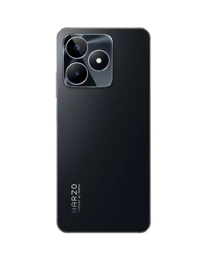 realme Narzo N53 Refurbished