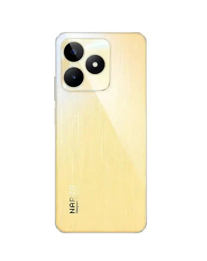 realme Narzo N53 Refurbished