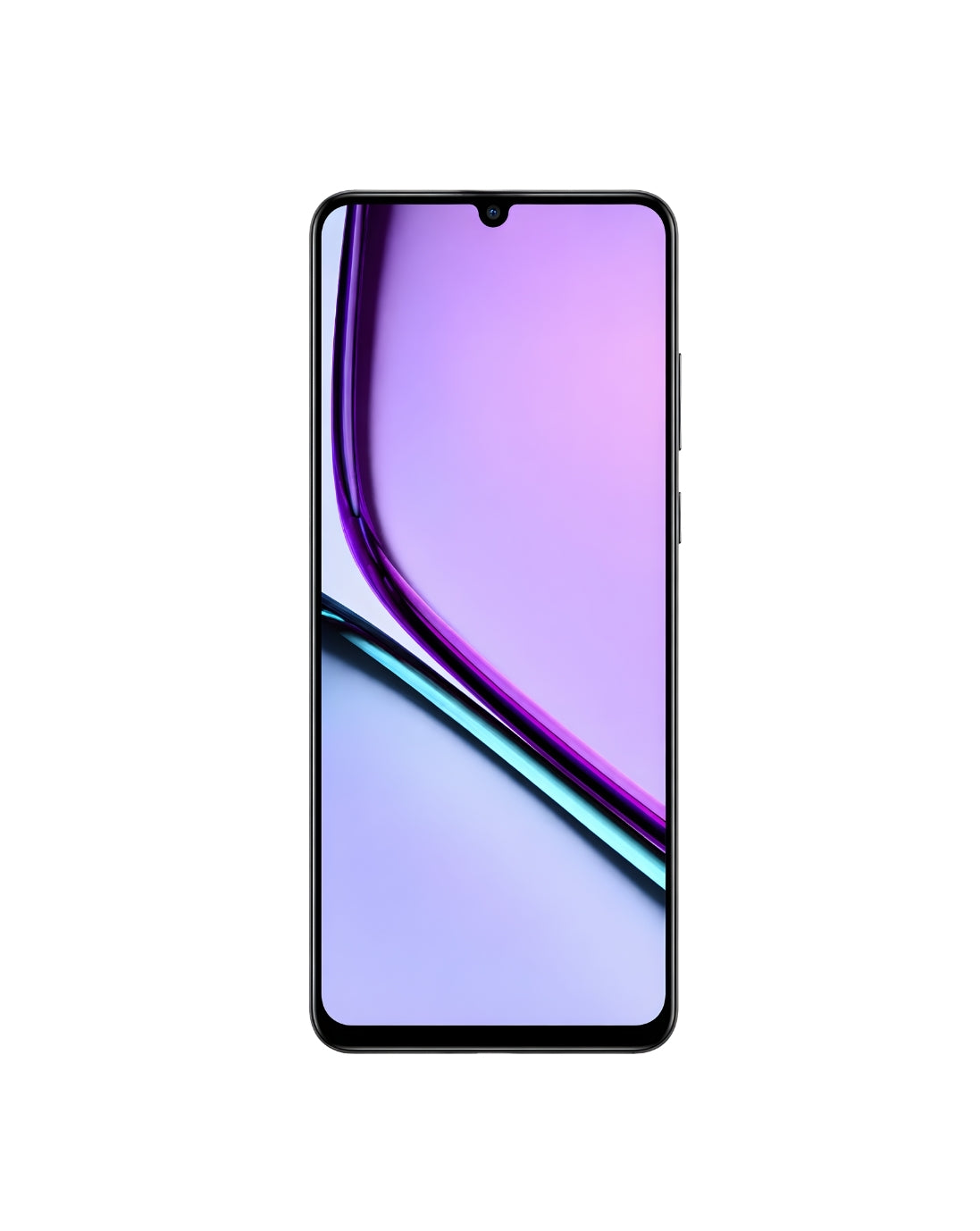 Realme Narzo N61 Refurbished