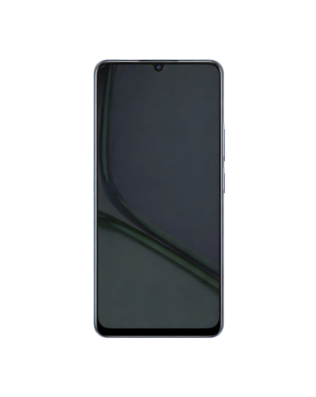 Realme Narzo N61 Refurbished