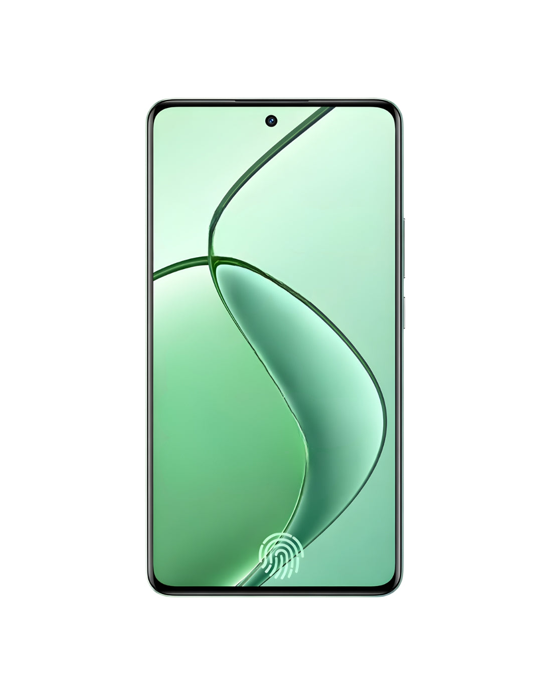 realme P1 5G Refurbished