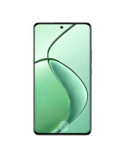 realme P1 5G Refurbished