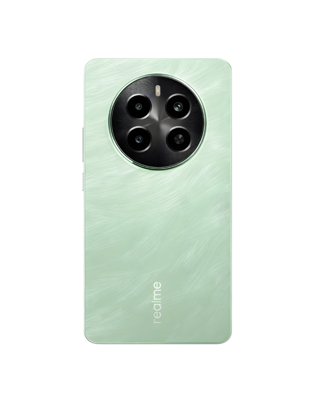 realme P1 5G Refurbished