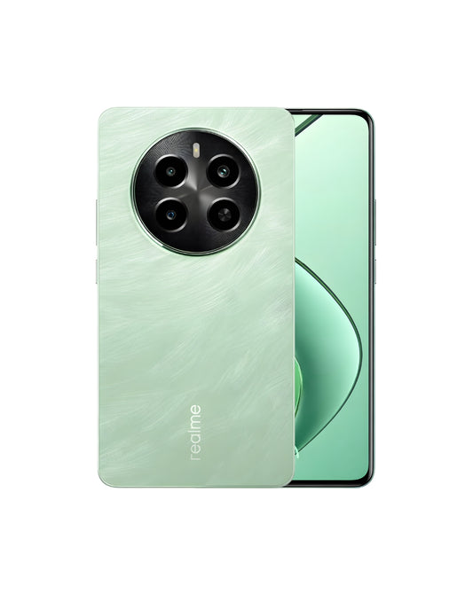 realme P1 5G Refurbished