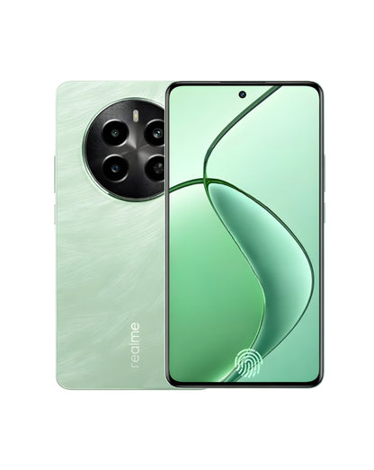 realme P1 5G Refurbished