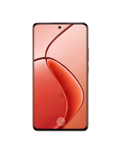realme P1 5G Refurbished