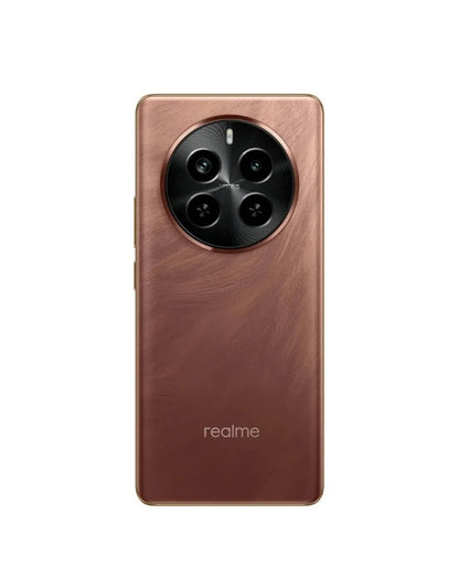 realme P1 5G Refurbished