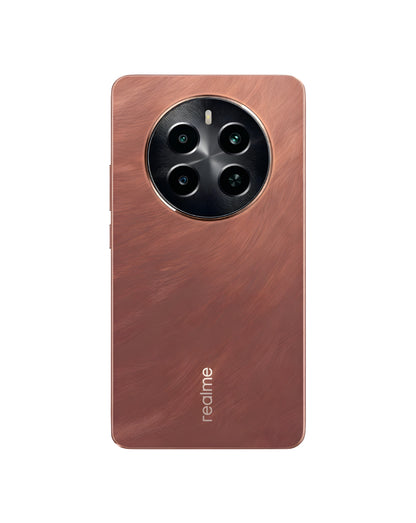 realme P1 5G Refurbished