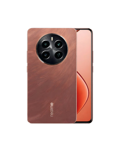 realme P1 5G Refurbished