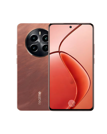 realme P1 5G Refurbished
