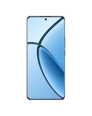 Realme P1 Pro 5G Refurbished