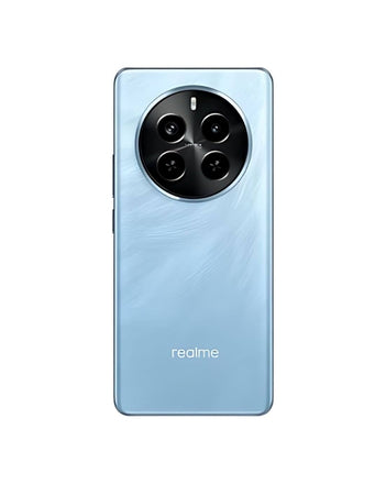 Realme P1 Pro 5G Refurbished