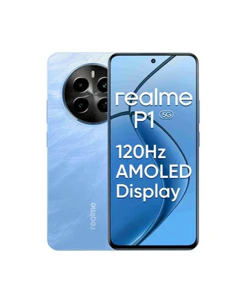 Realme P1 Pro 5G Refurbished
