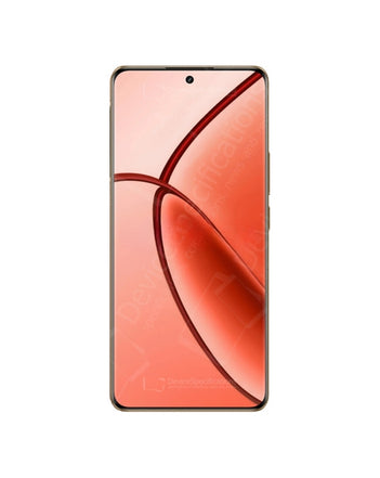 Realme P1 Pro 5G Refurbished