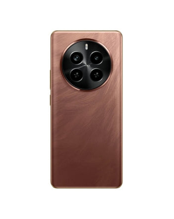 Realme P1 Pro 5G Refurbished