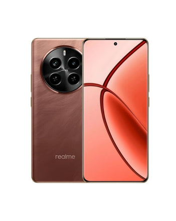 Realme P1 Pro 5G Refurbished
