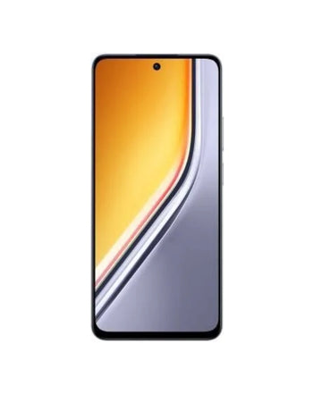 Realme P3x 5G Refurbished