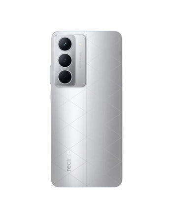 Realme P3x 5G Refurbished