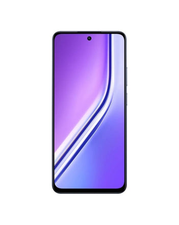 Realme P3x 5G Refurbished