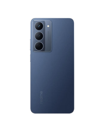 Realme P3x 5G Refurbished