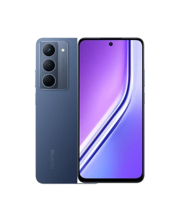 Realme P3x 5G Refurbished