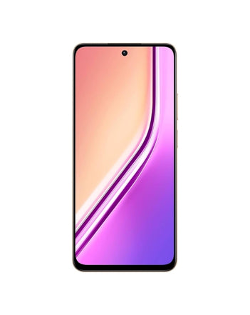 Realme P3x 5G Refurbished