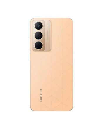 Realme P3x 5G Refurbished