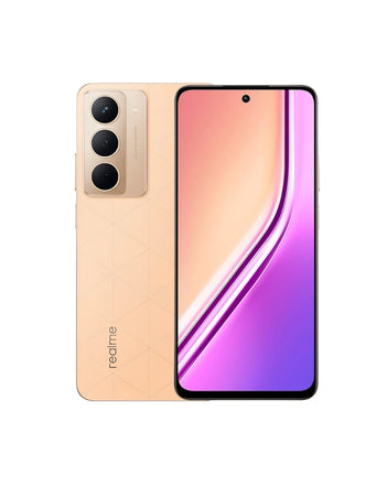 Realme P3x 5G Refurbished