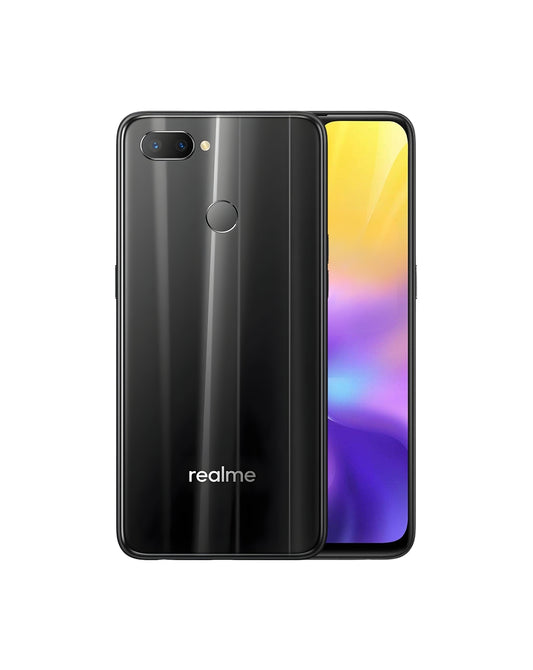 realme U1 Refurbished