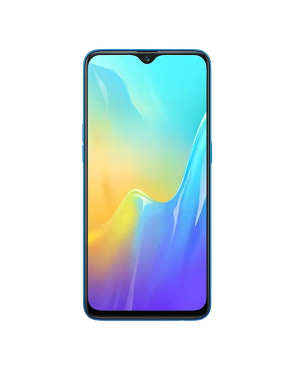 realme U1 Refurbished