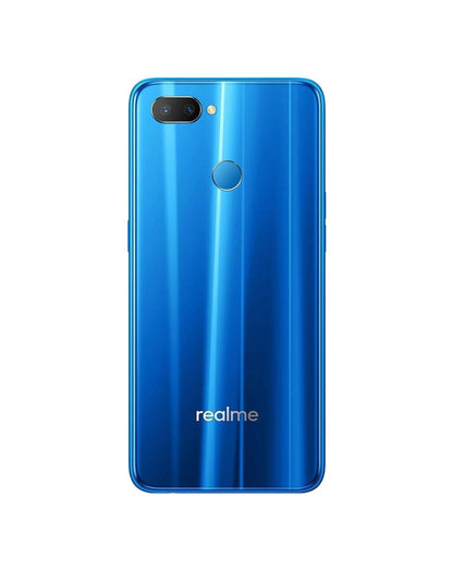 realme U1 Refurbished
