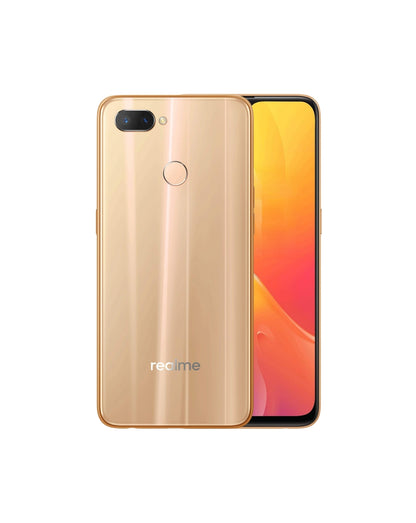 realme U1 Refurbished