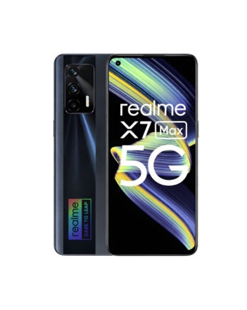 Realme X7 Max 5G Refurbished