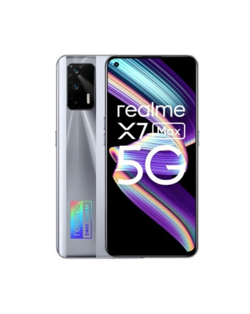 Realme X7 Max 5G Refurbished