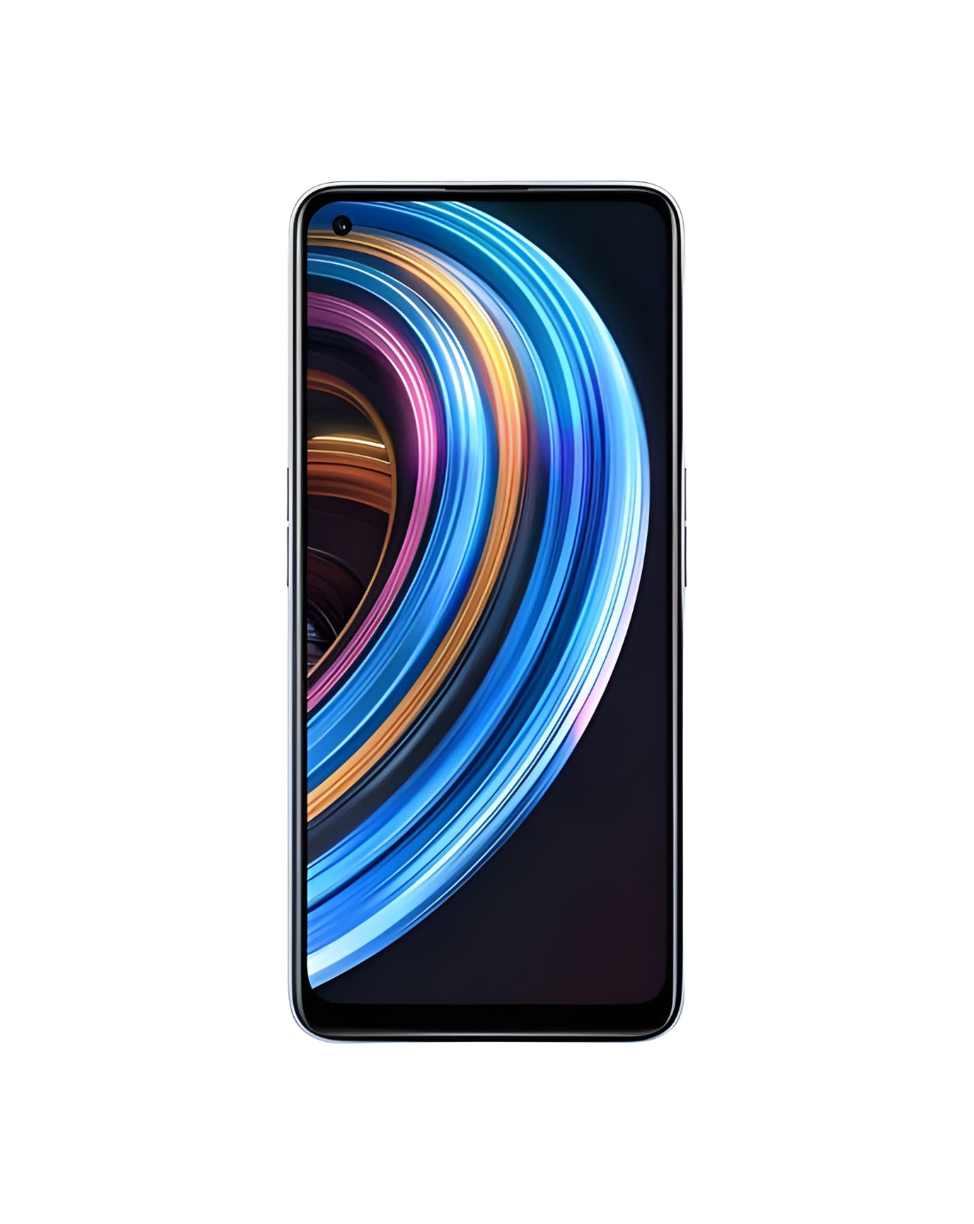Realme X7 Refurbished