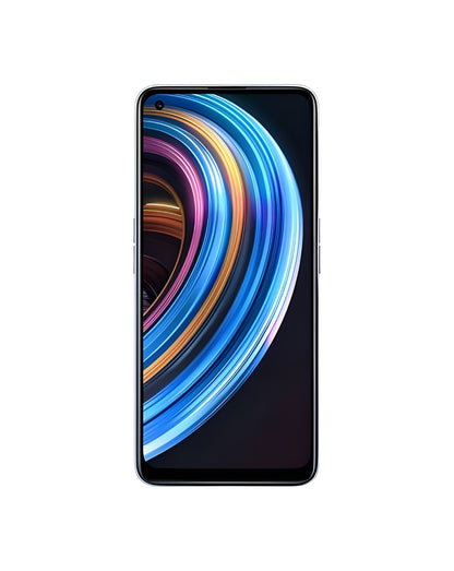 Realme X7 Refurbished
