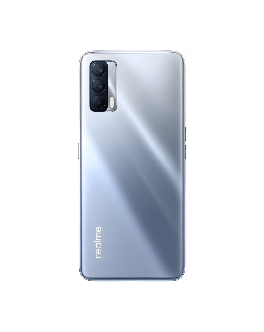 Realme X7 Refurbished