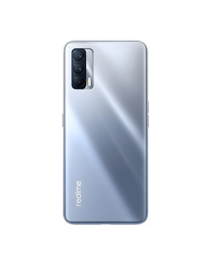 Realme X7 Refurbished