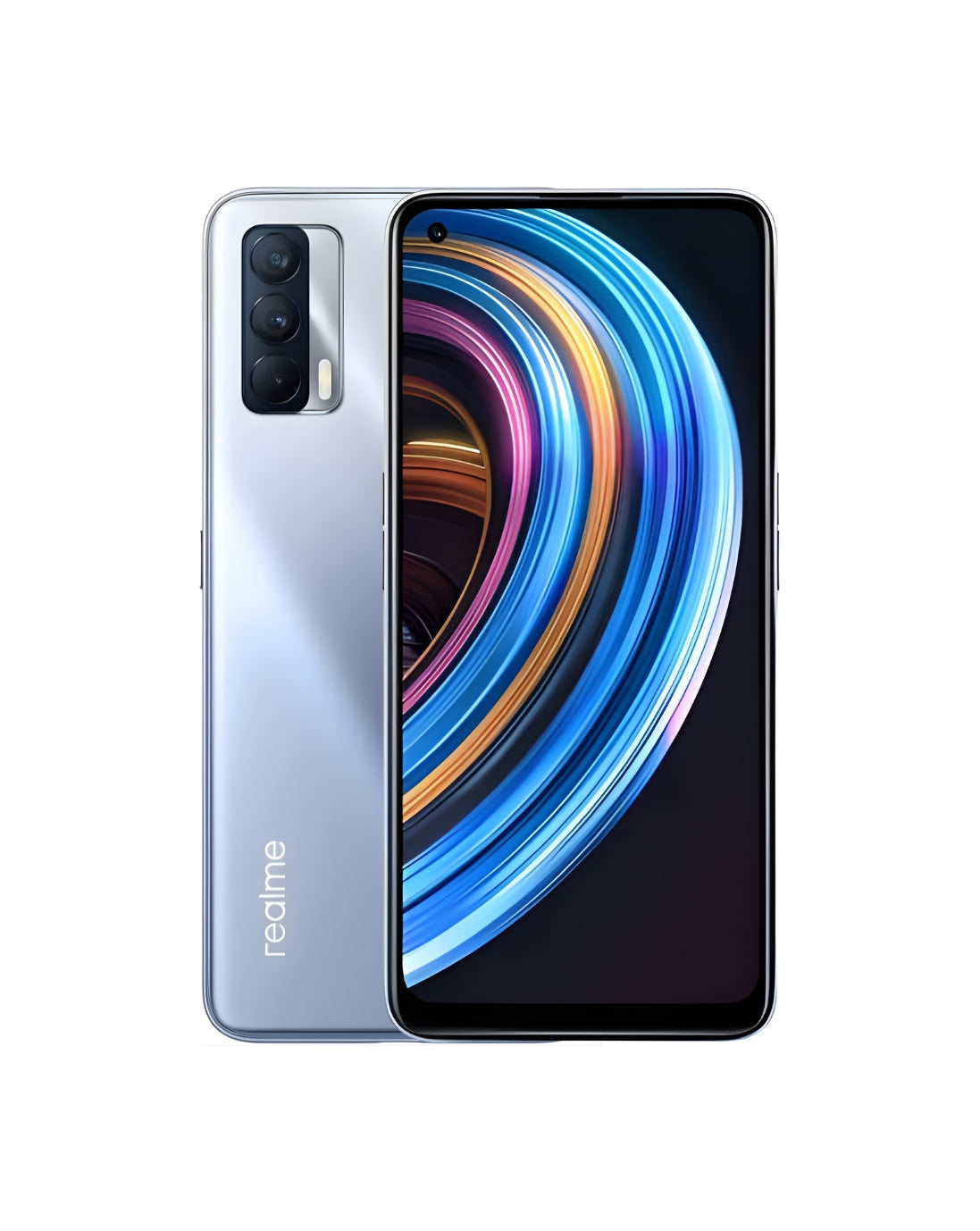 Realme X7 Refurbished