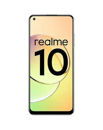 Realme 10 Refurbished