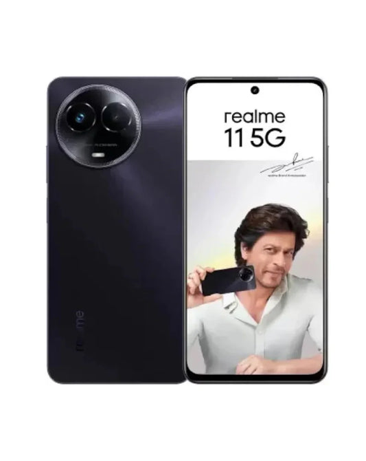 realme 11 5G Refurbished