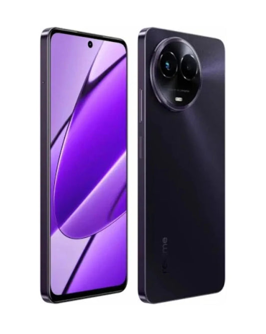realme 11 5G Refurbished